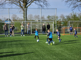 JO7 Toernooitje op Sportpark Het Springer zaterdag 6 april 2024 (47/194)